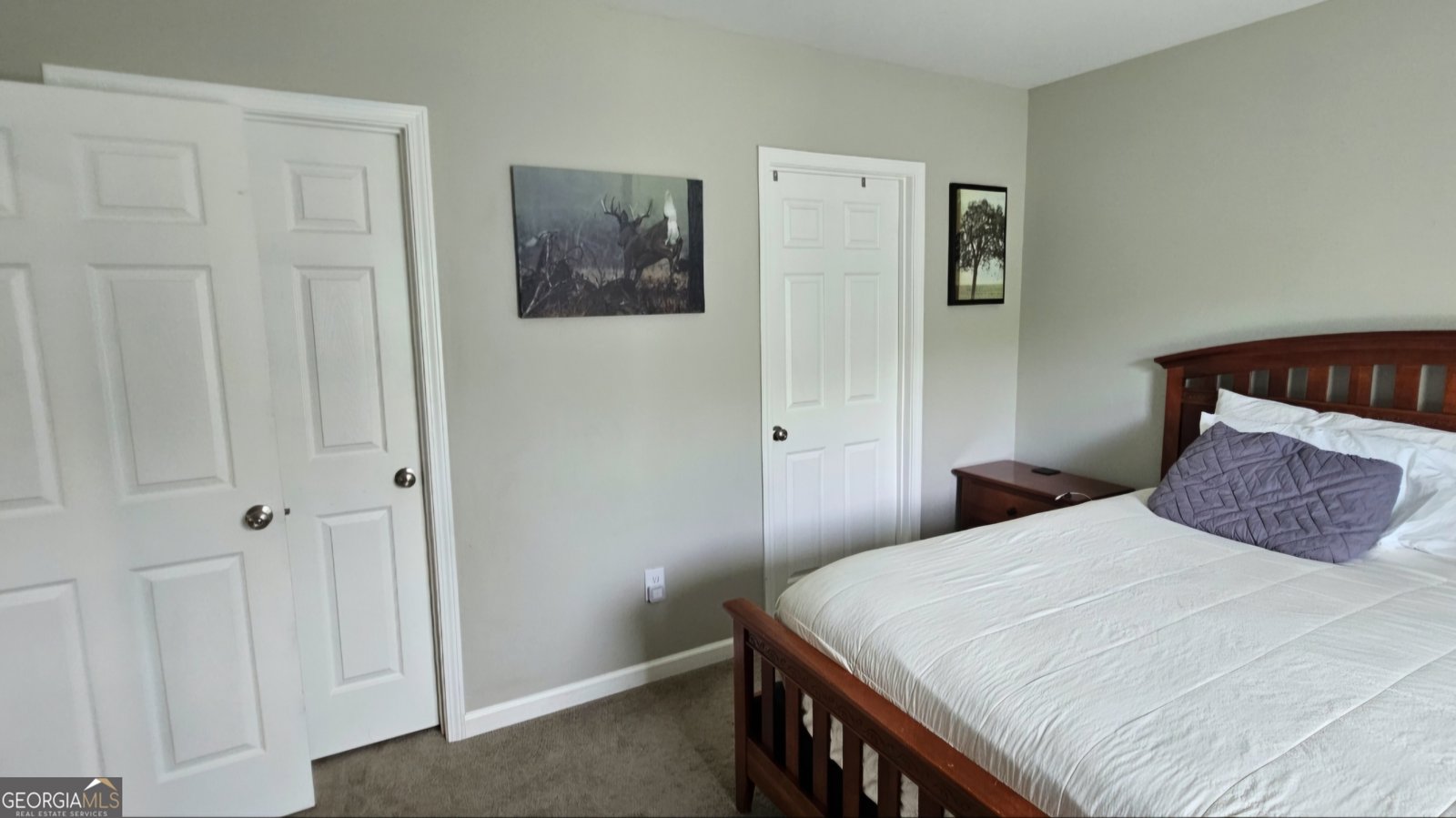 2956 Westmoreland Road Cleveland - Photo 14