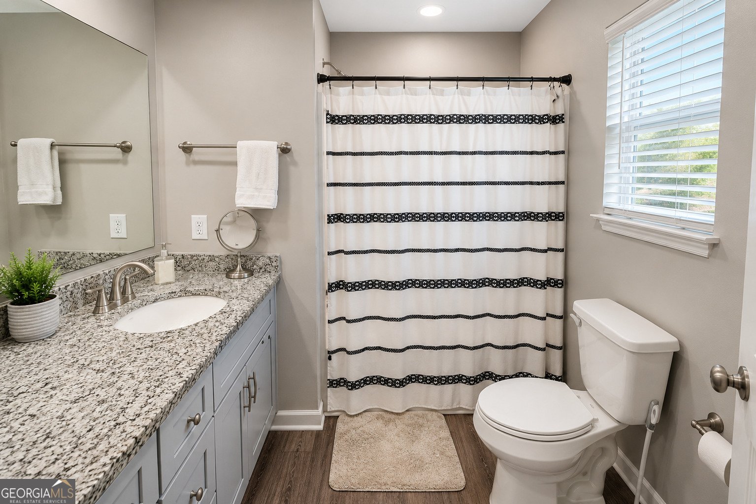2956 Westmoreland Road Cleveland - Photo 15