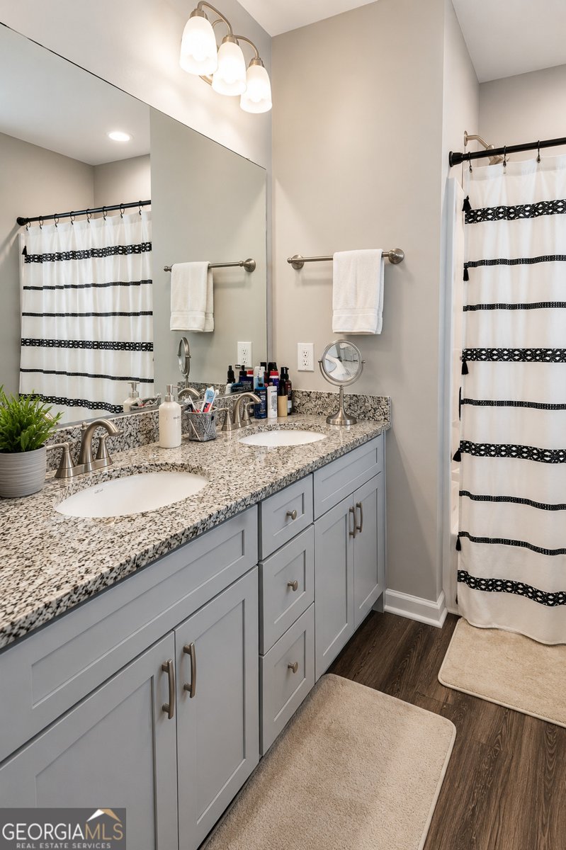 2956 Westmoreland Road Cleveland - Photo 16