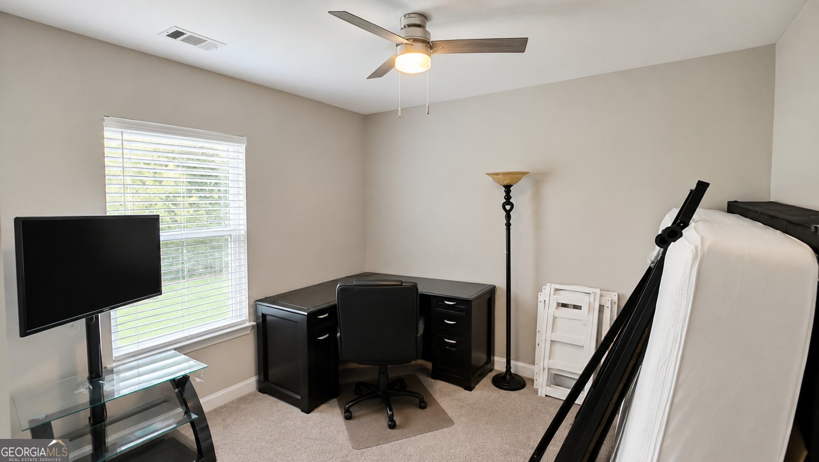 2956 Westmoreland Road Cleveland - Photo 17