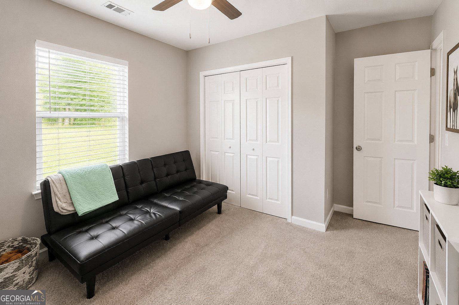 2956 Westmoreland Road Cleveland - Photo 18
