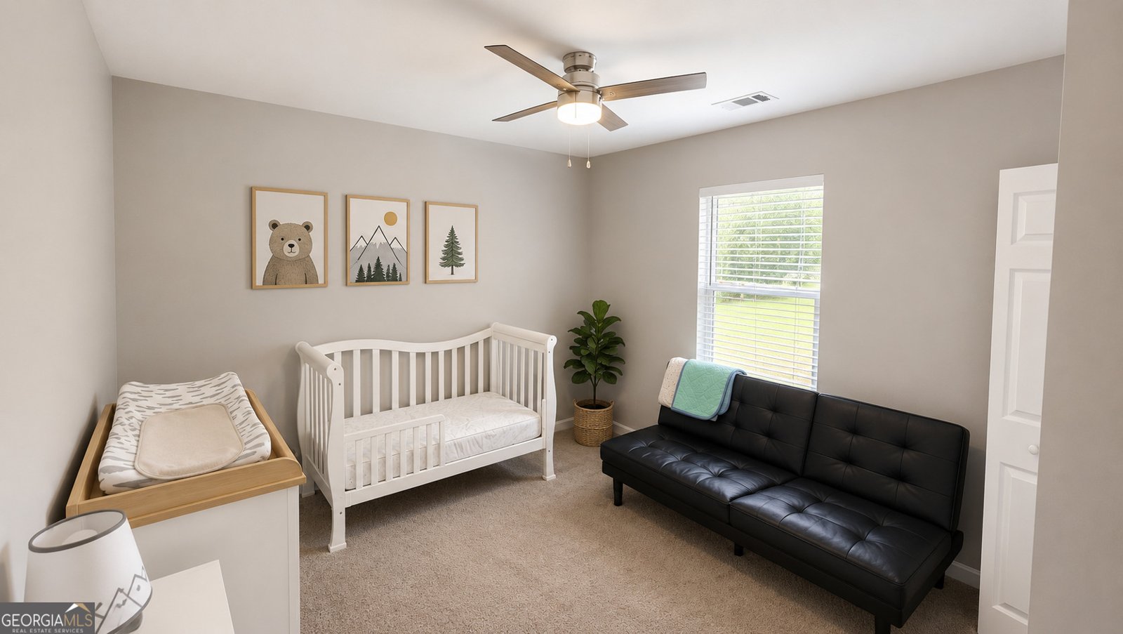 2956 Westmoreland Road Cleveland - Photo 19