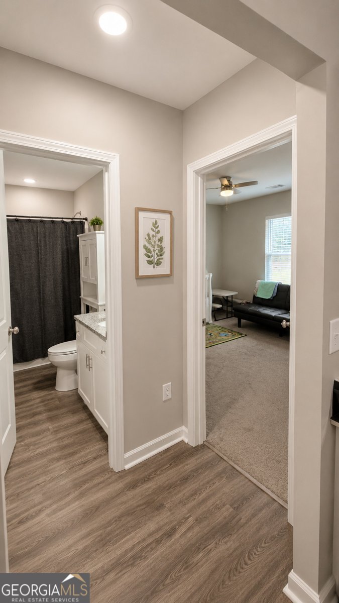 2956 Westmoreland Road Cleveland - Photo 20