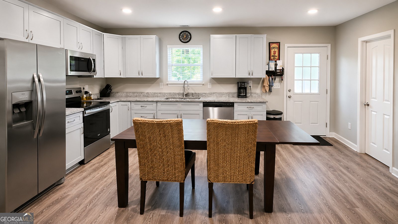 2956 Westmoreland Road Cleveland - Photo 6