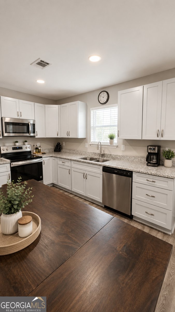 2956 Westmoreland Road Cleveland - Photo 7