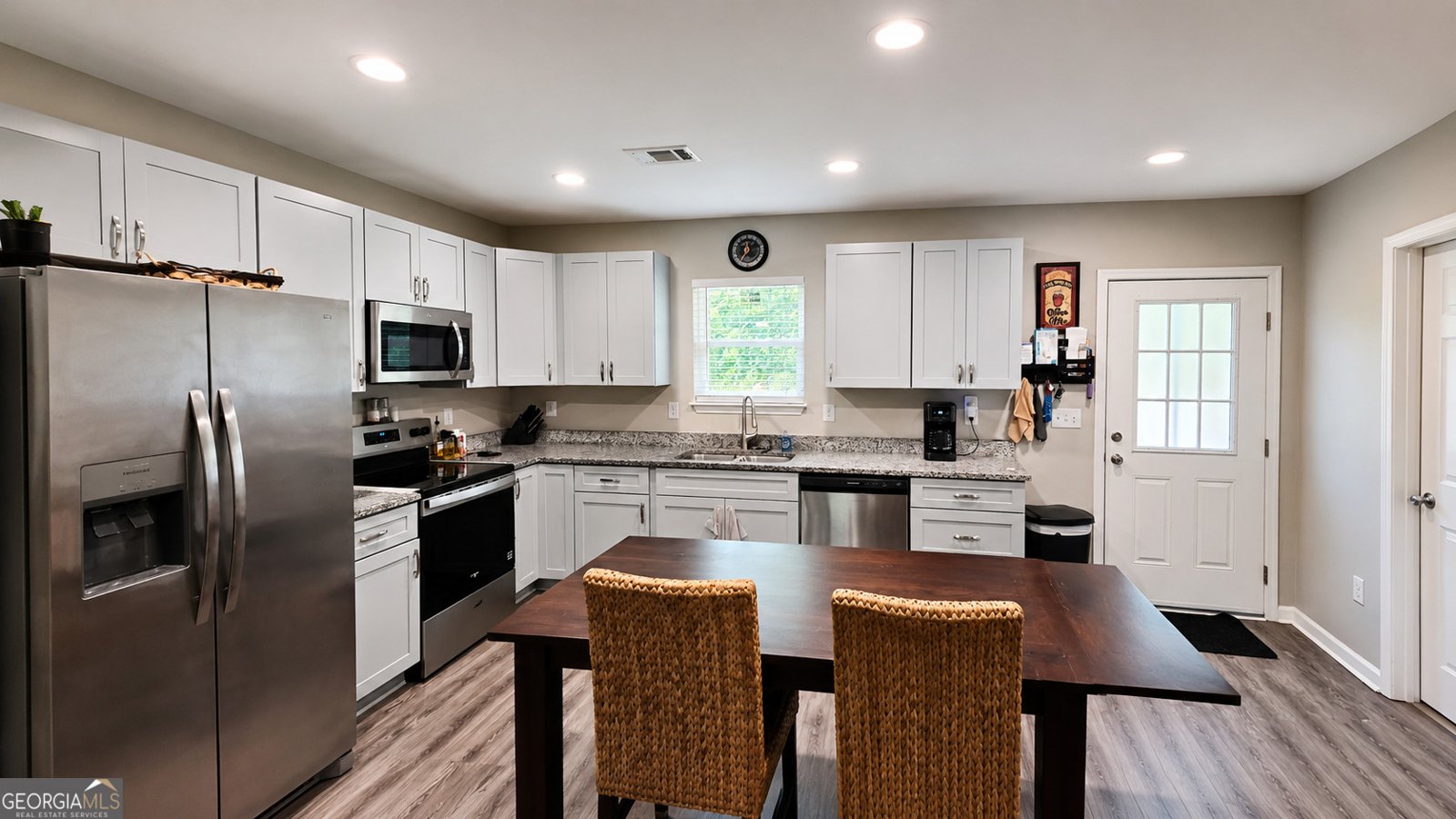 2956 Westmoreland Road Cleveland - Photo 8