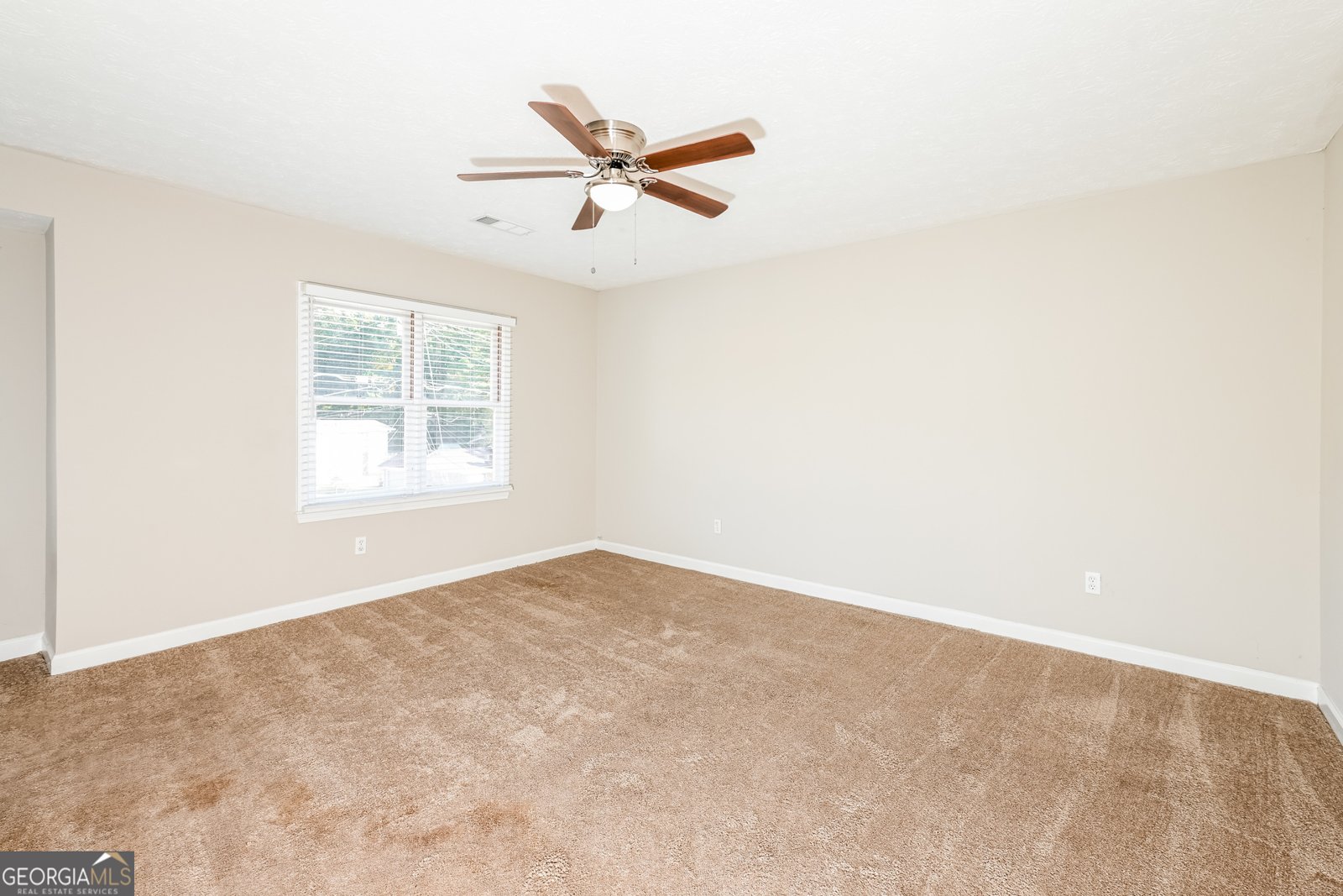 4421 John Wesley Drive Decatur - Photo 10