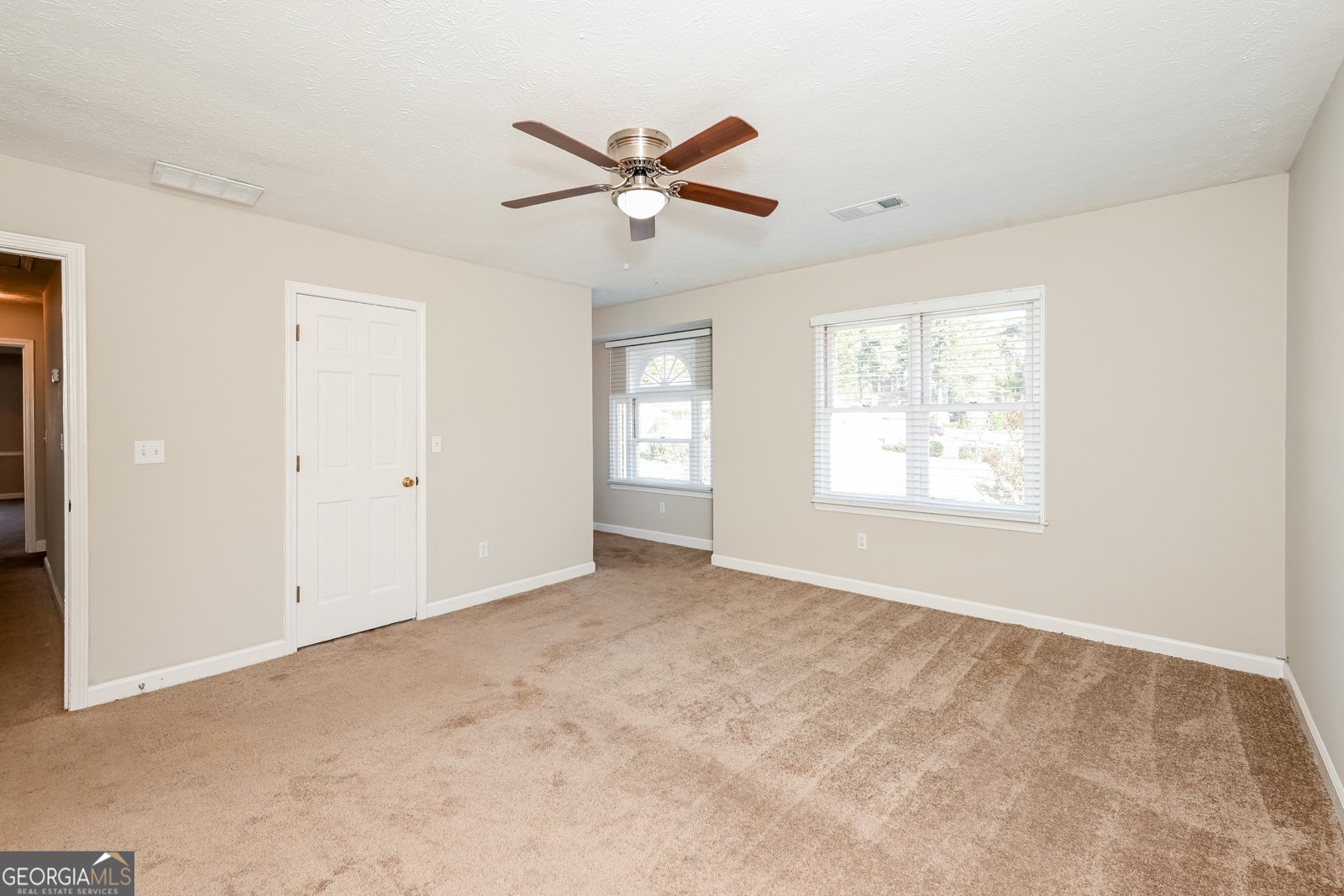 4421 John Wesley Drive Decatur - Photo 11