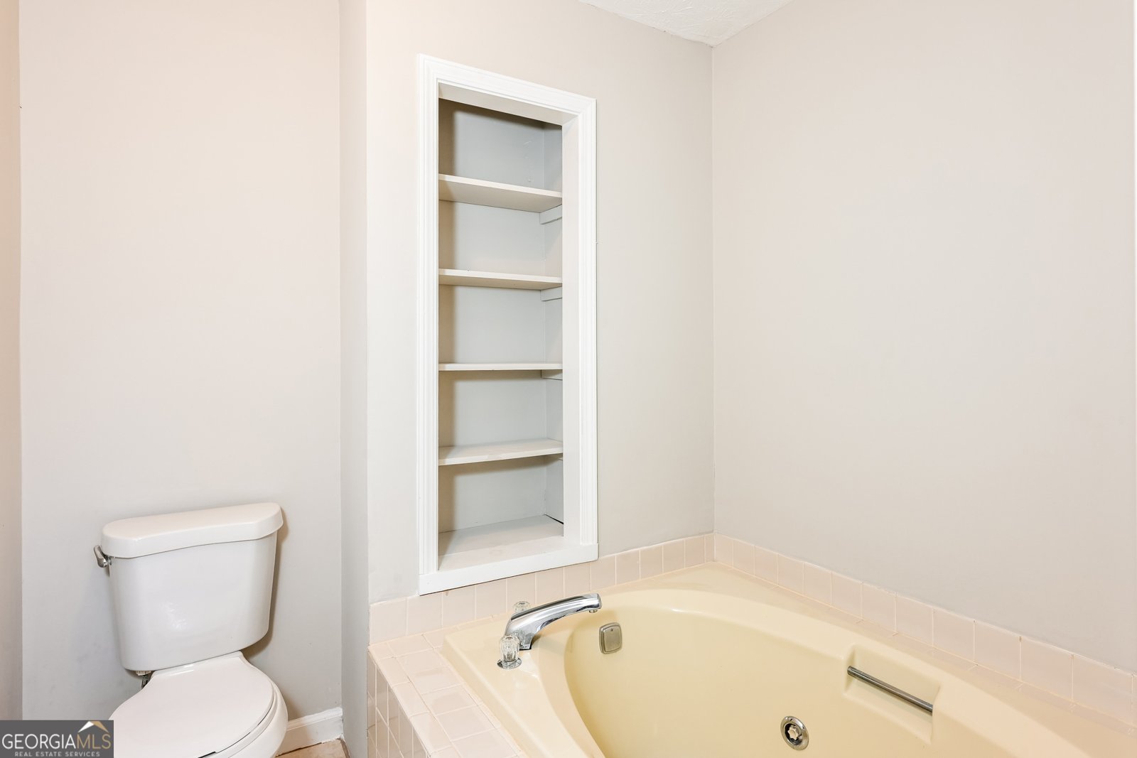 4421 John Wesley Drive Decatur - Photo 13