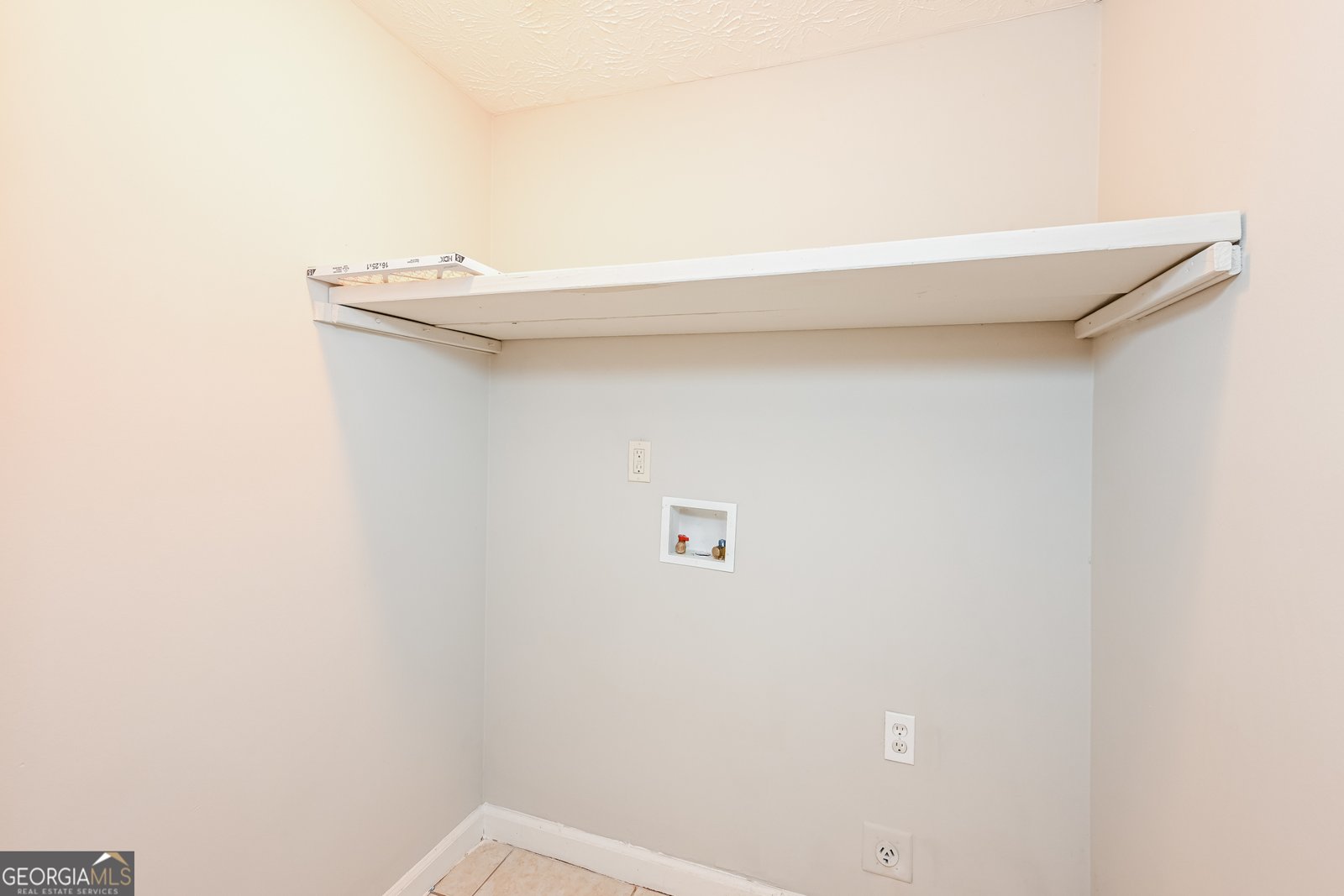 4421 John Wesley Drive Decatur - Photo 14
