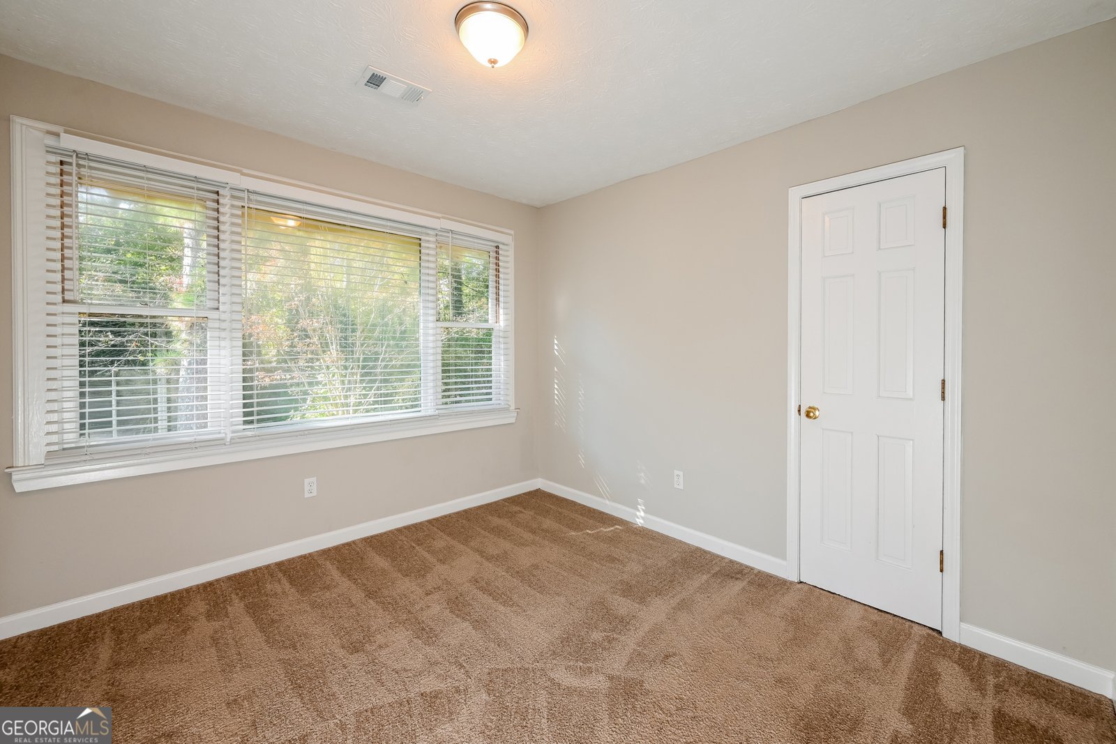 4421 John Wesley Drive Decatur - Photo 15