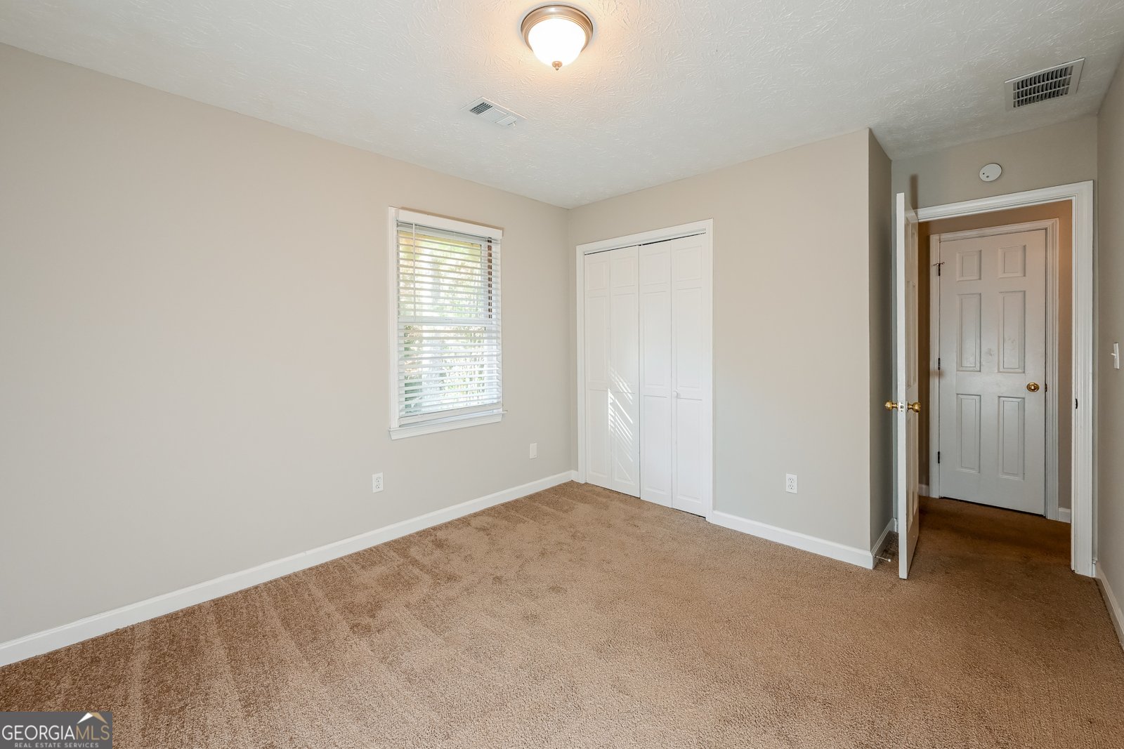 4421 John Wesley Drive Decatur - Photo 16