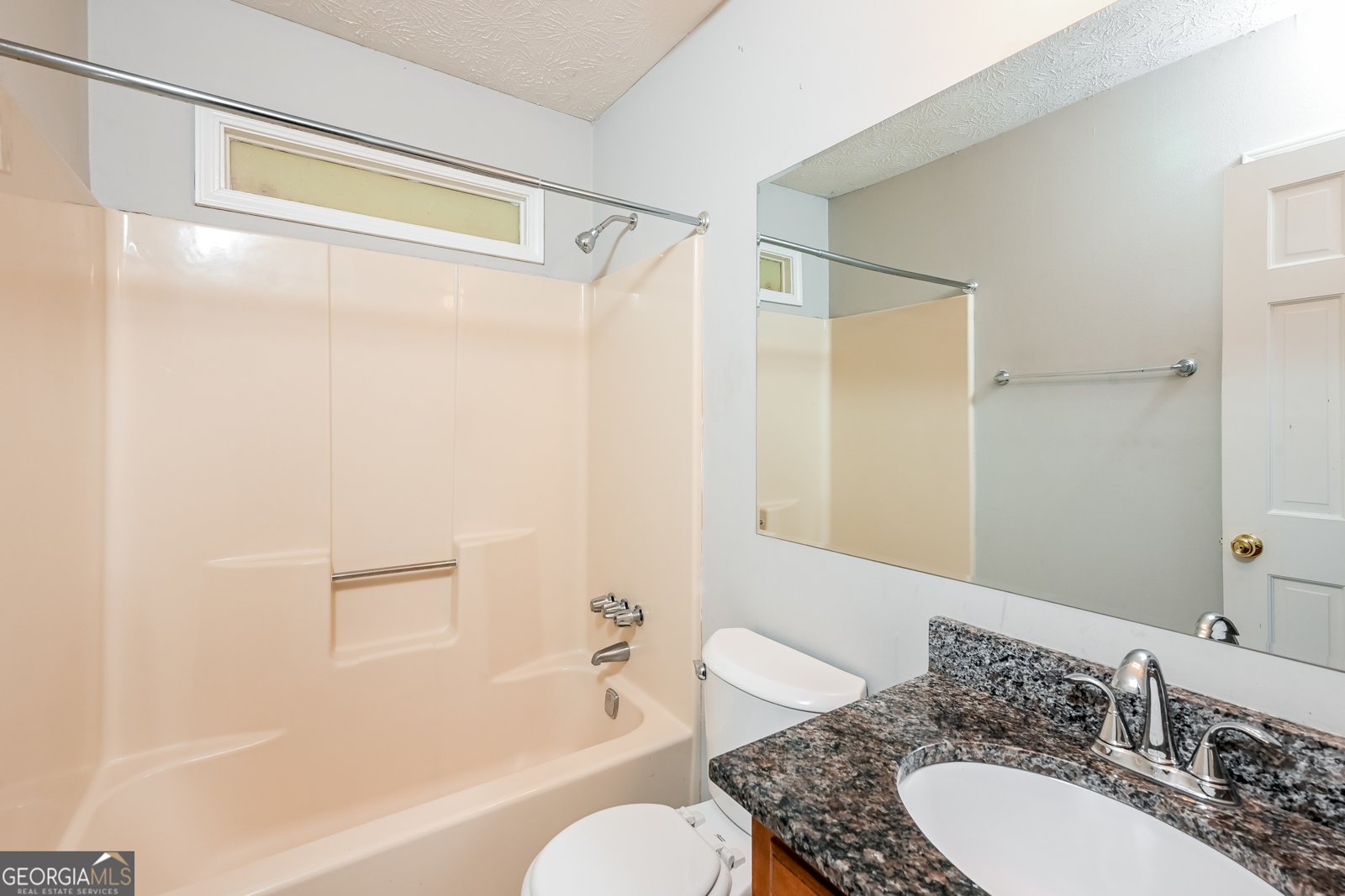 4421 John Wesley Drive Decatur - Photo 17