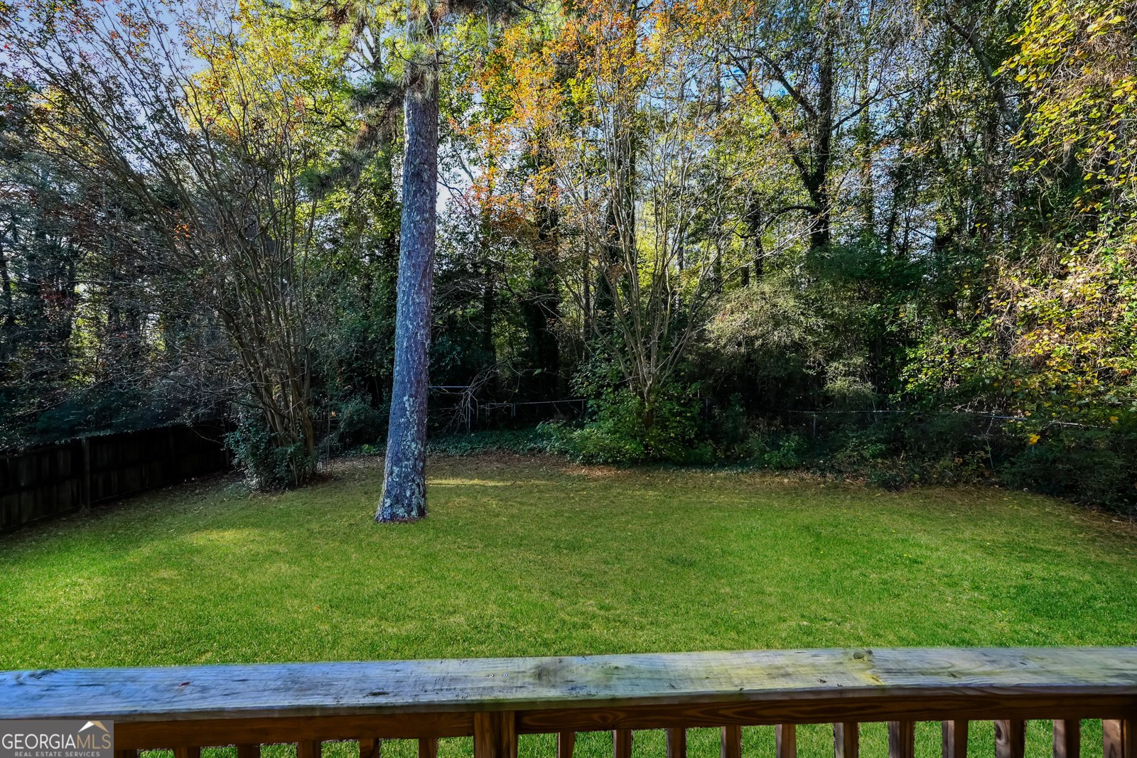 4421 John Wesley Drive Decatur - Photo 20