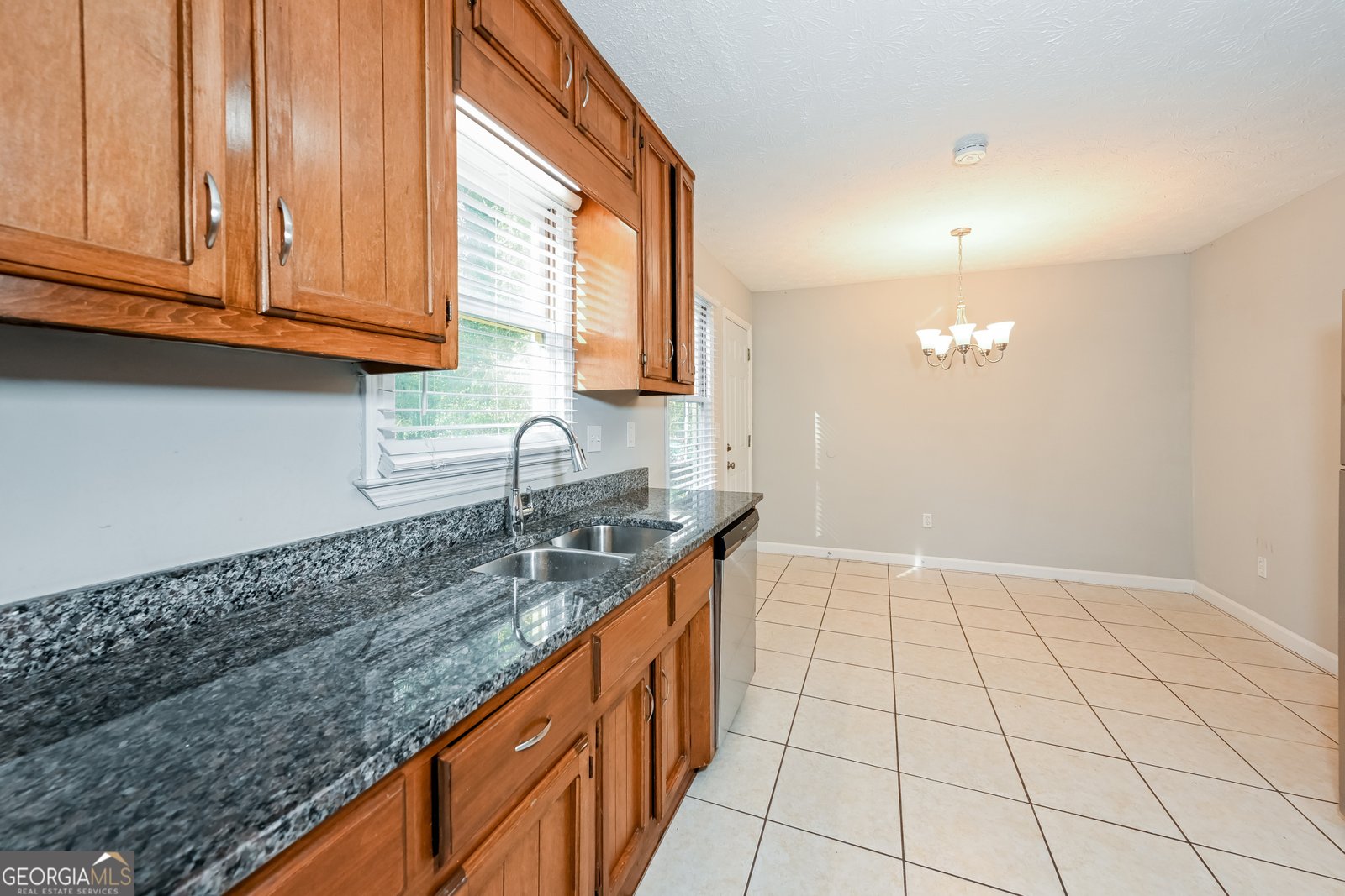 4421 John Wesley Drive Decatur - Photo 7