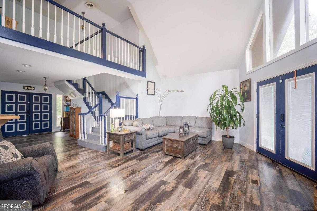 813 Adams Street Montezuma - Photo 11