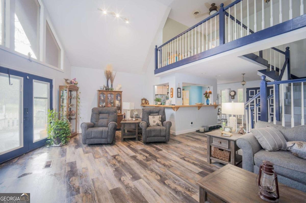 813 Adams Street Montezuma - Photo 12