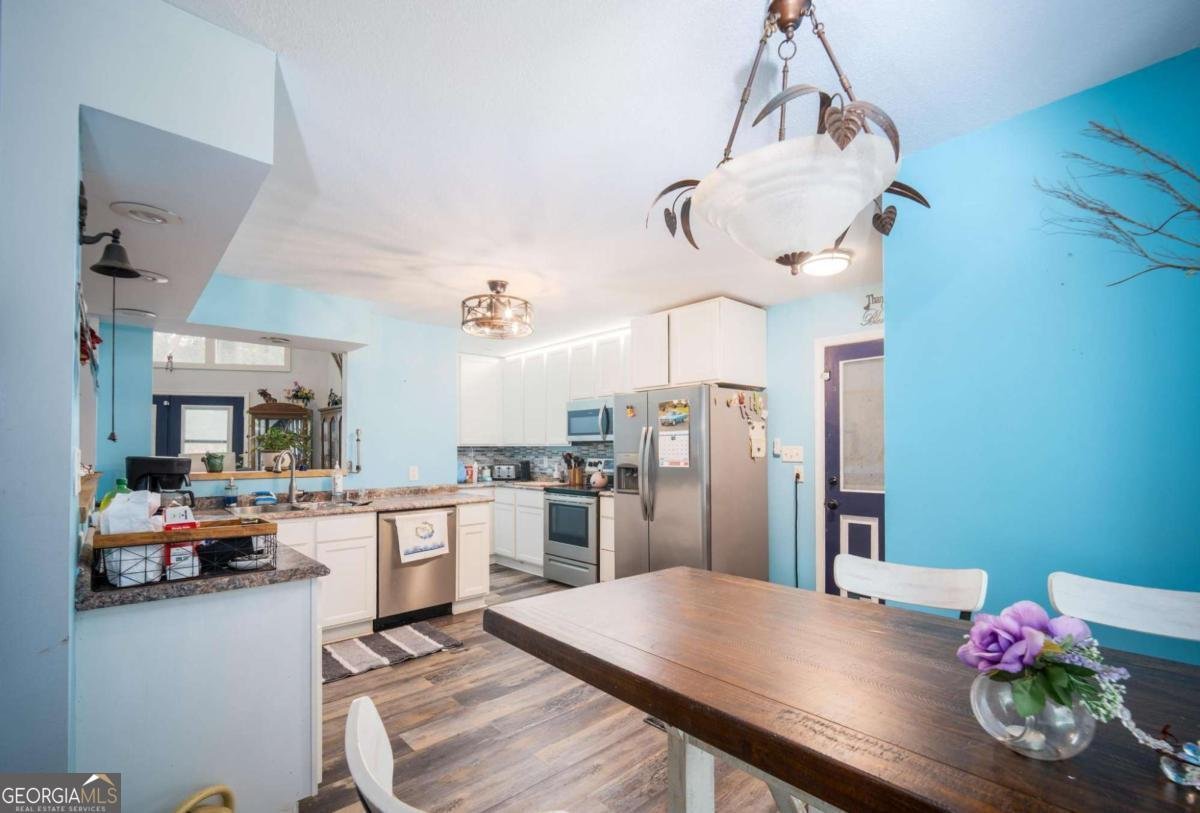 813 Adams Street Montezuma - Photo 14