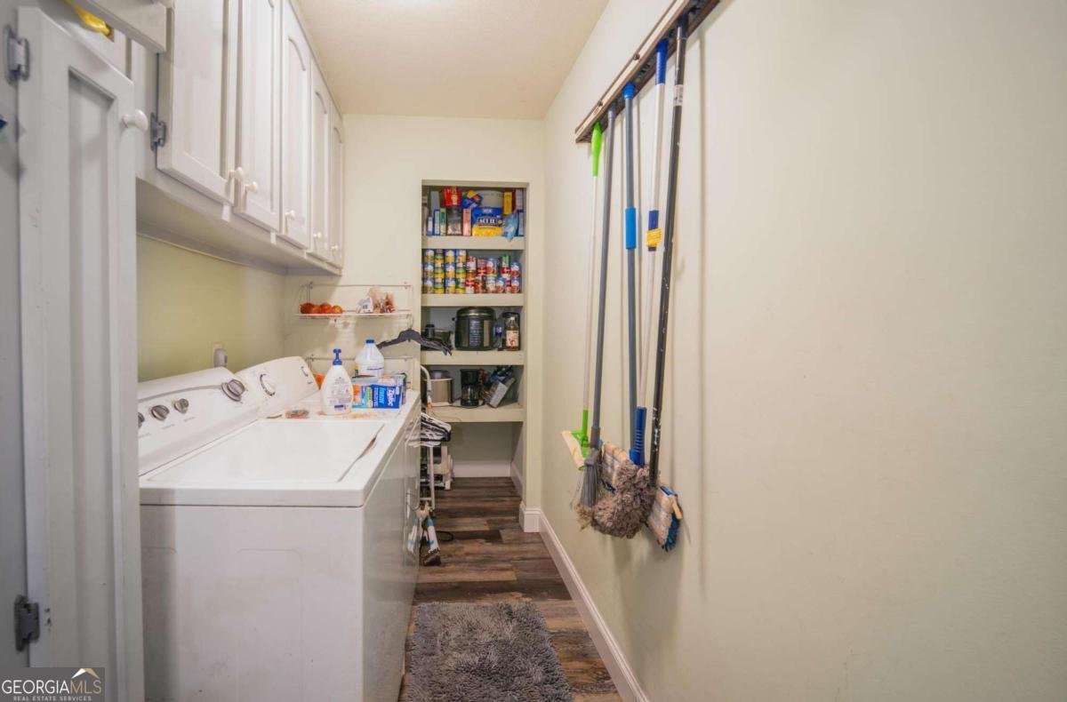 813 Adams Street Montezuma - Photo 17