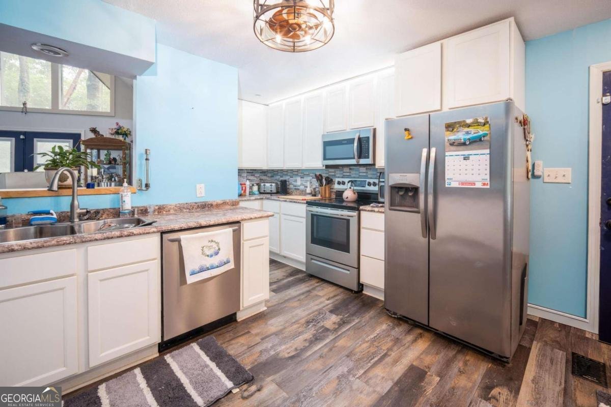 813 Adams Street Montezuma - Photo 18