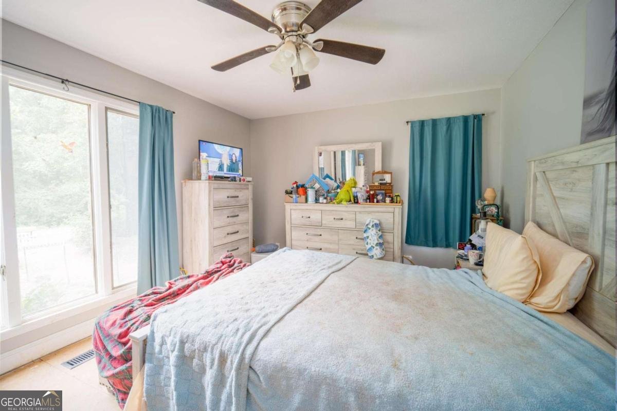 813 Adams Street Montezuma - Photo 19