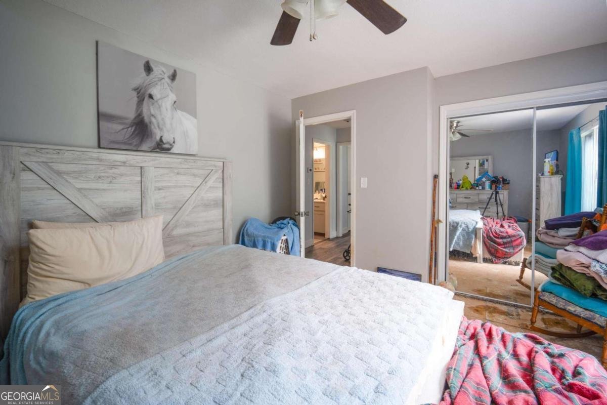 813 Adams Street Montezuma - Photo 20