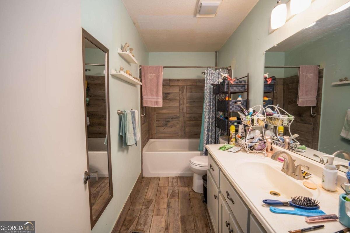 813 Adams Street Montezuma - Photo 21