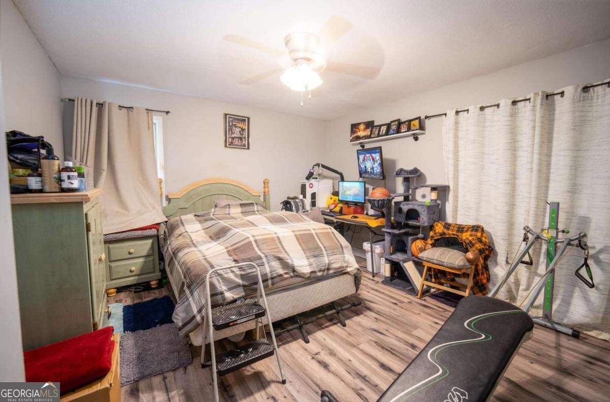 813 Adams Street Montezuma - Photo 22
