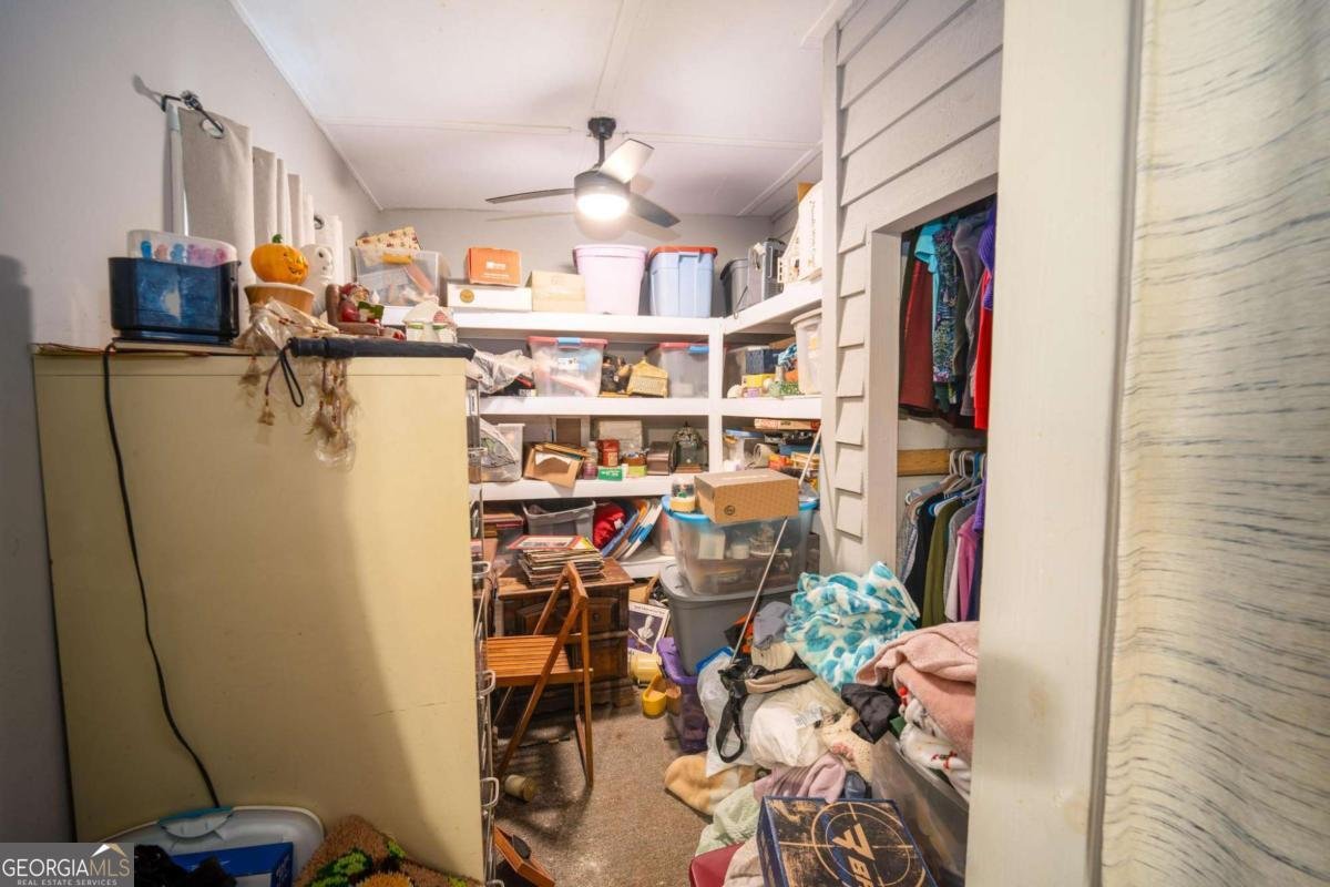 813 Adams Street Montezuma - Photo 23