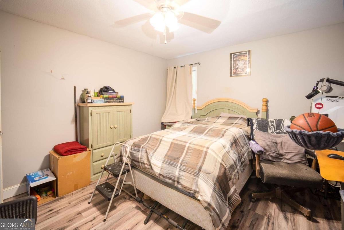 813 Adams Street Montezuma - Photo 24