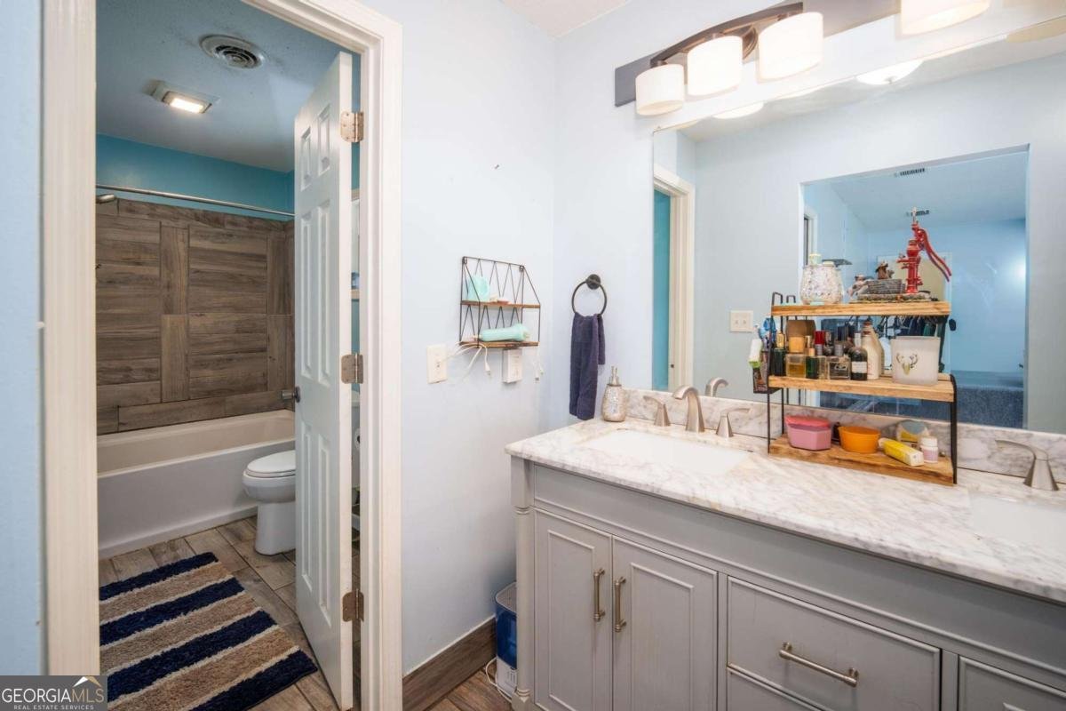 813 Adams Street Montezuma - Photo 27