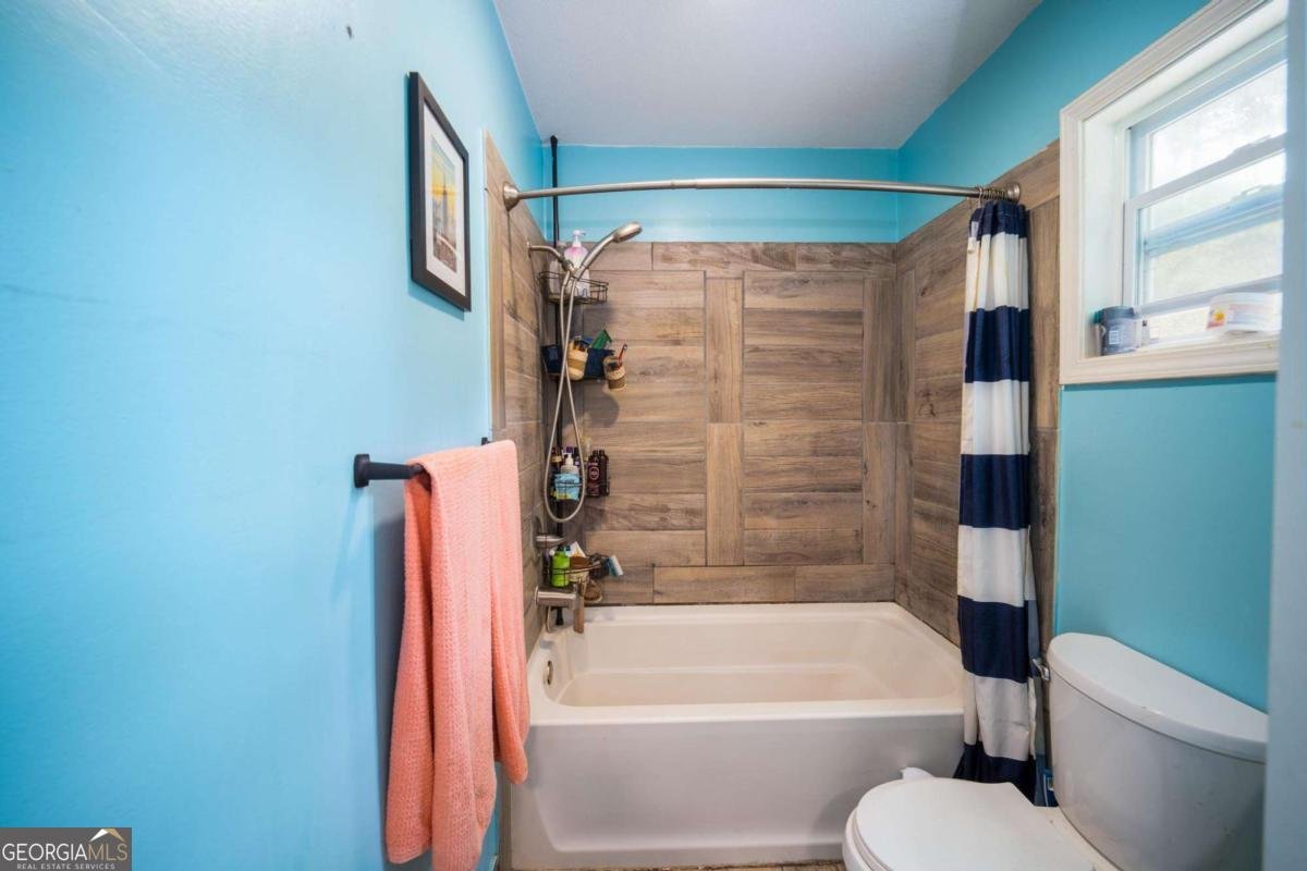 813 Adams Street Montezuma - Photo 28