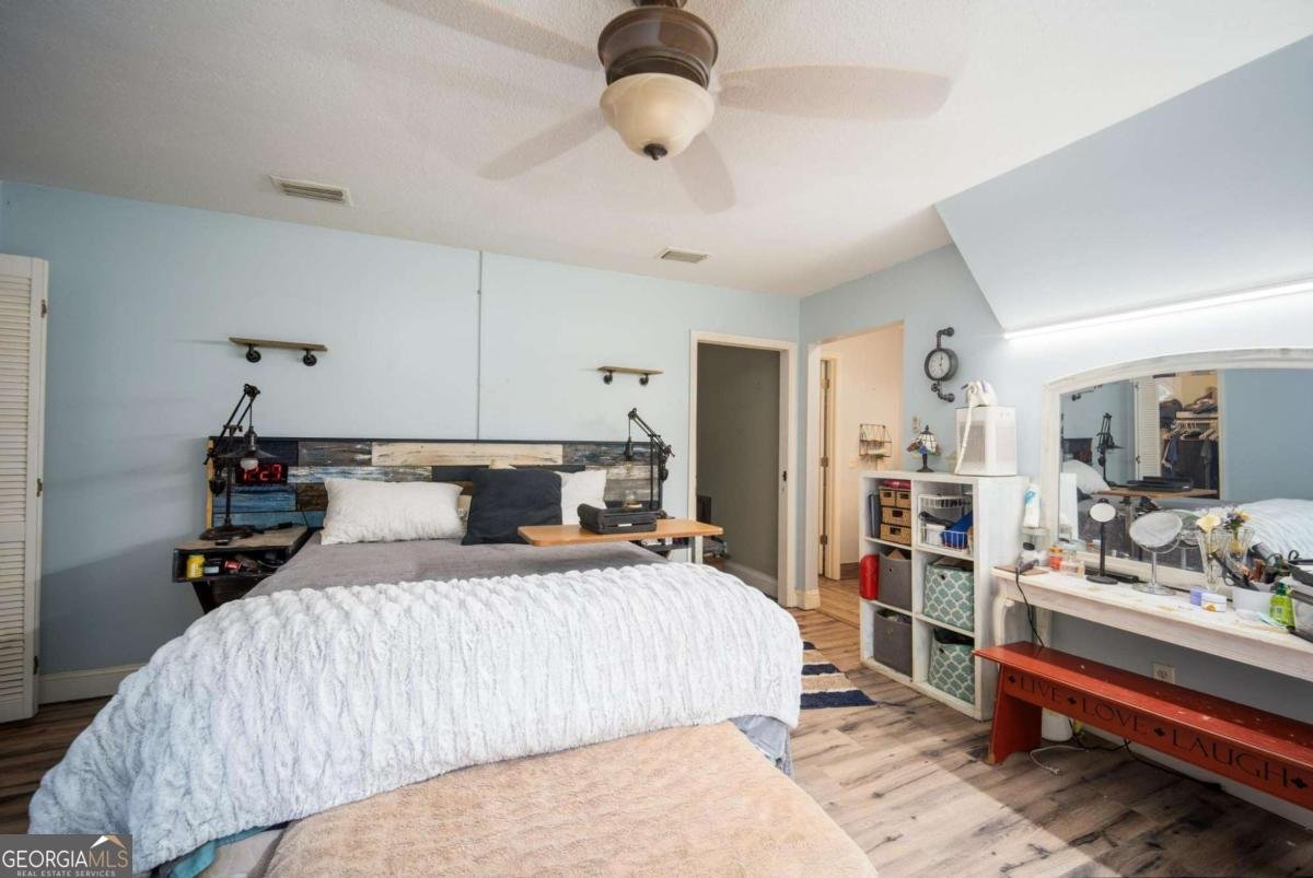 813 Adams Street Montezuma - Photo 29