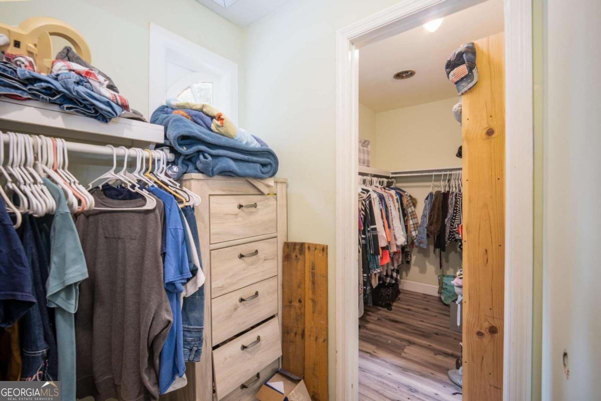 813 Adams Street Montezuma - Photo 30