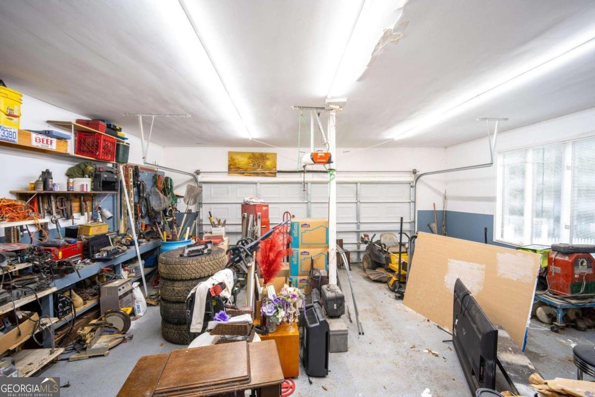 813 Adams Street Montezuma - Photo 32