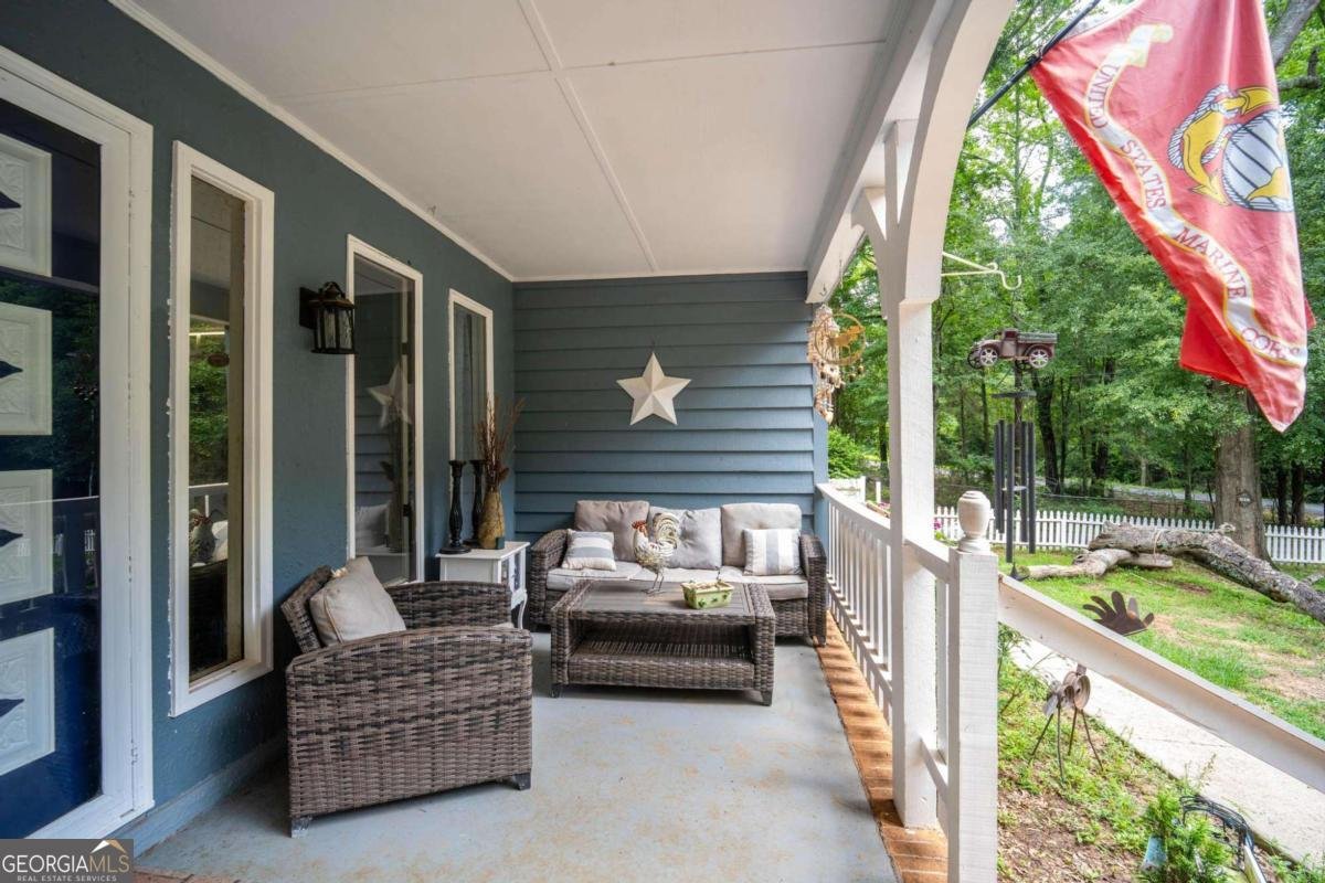 813 Adams Street Montezuma - Photo 33