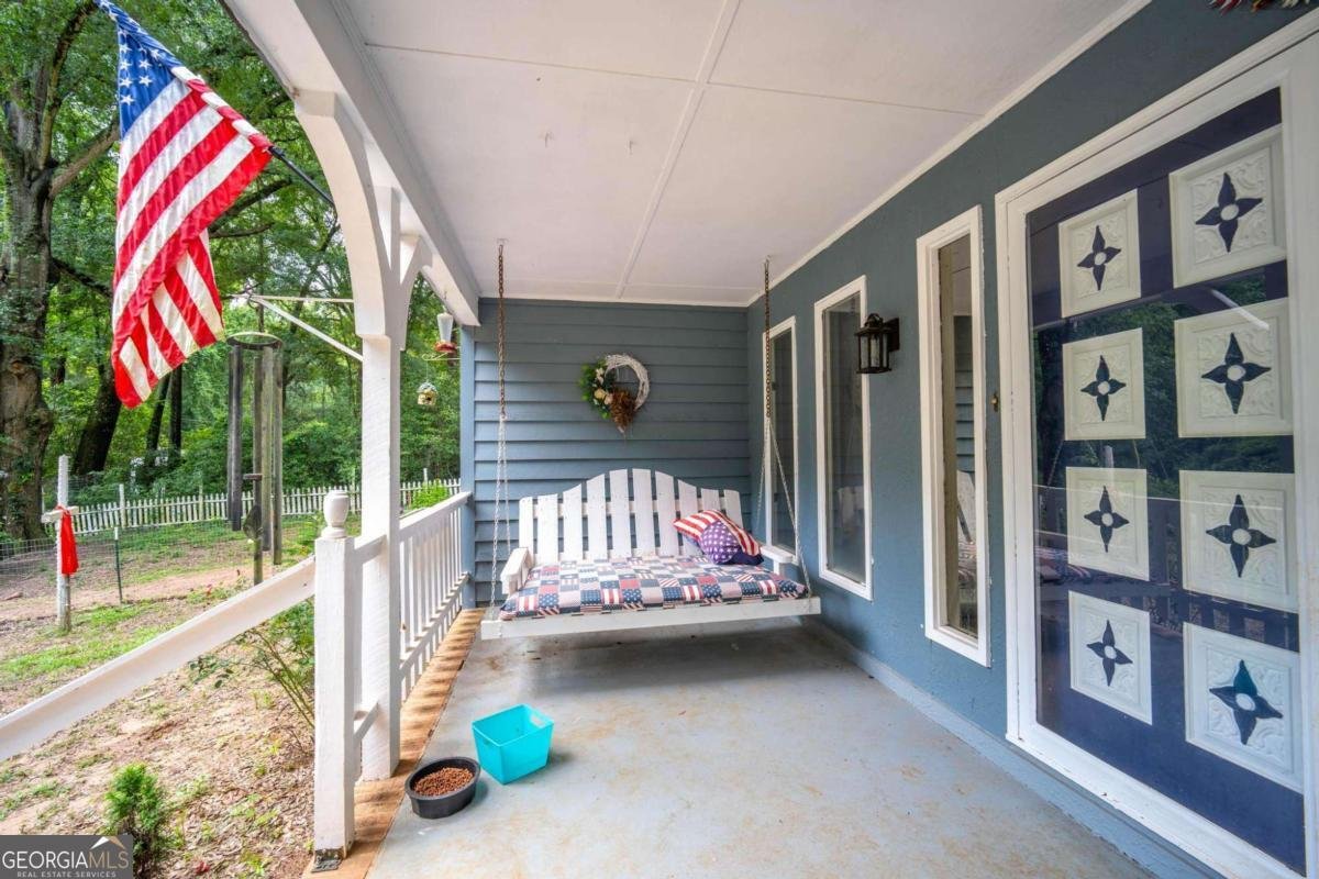 813 Adams Street Montezuma - Photo 34