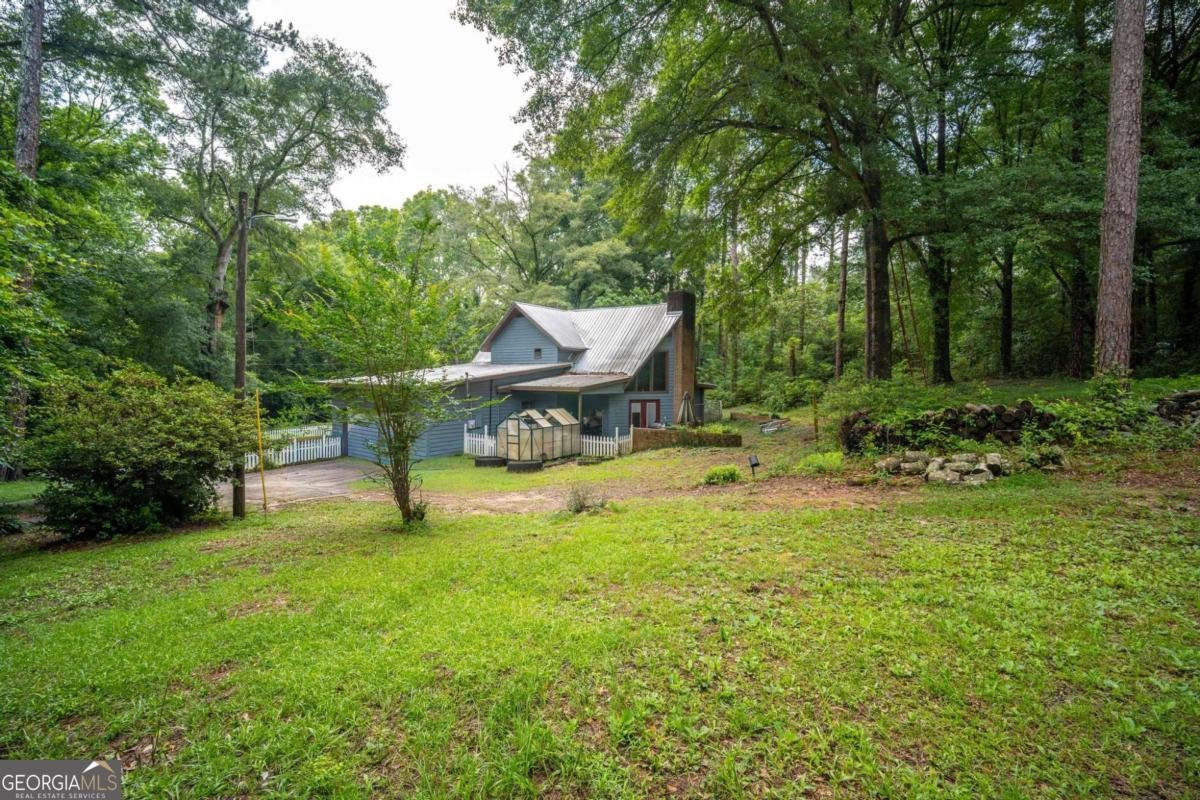813 Adams Street Montezuma - Photo 8