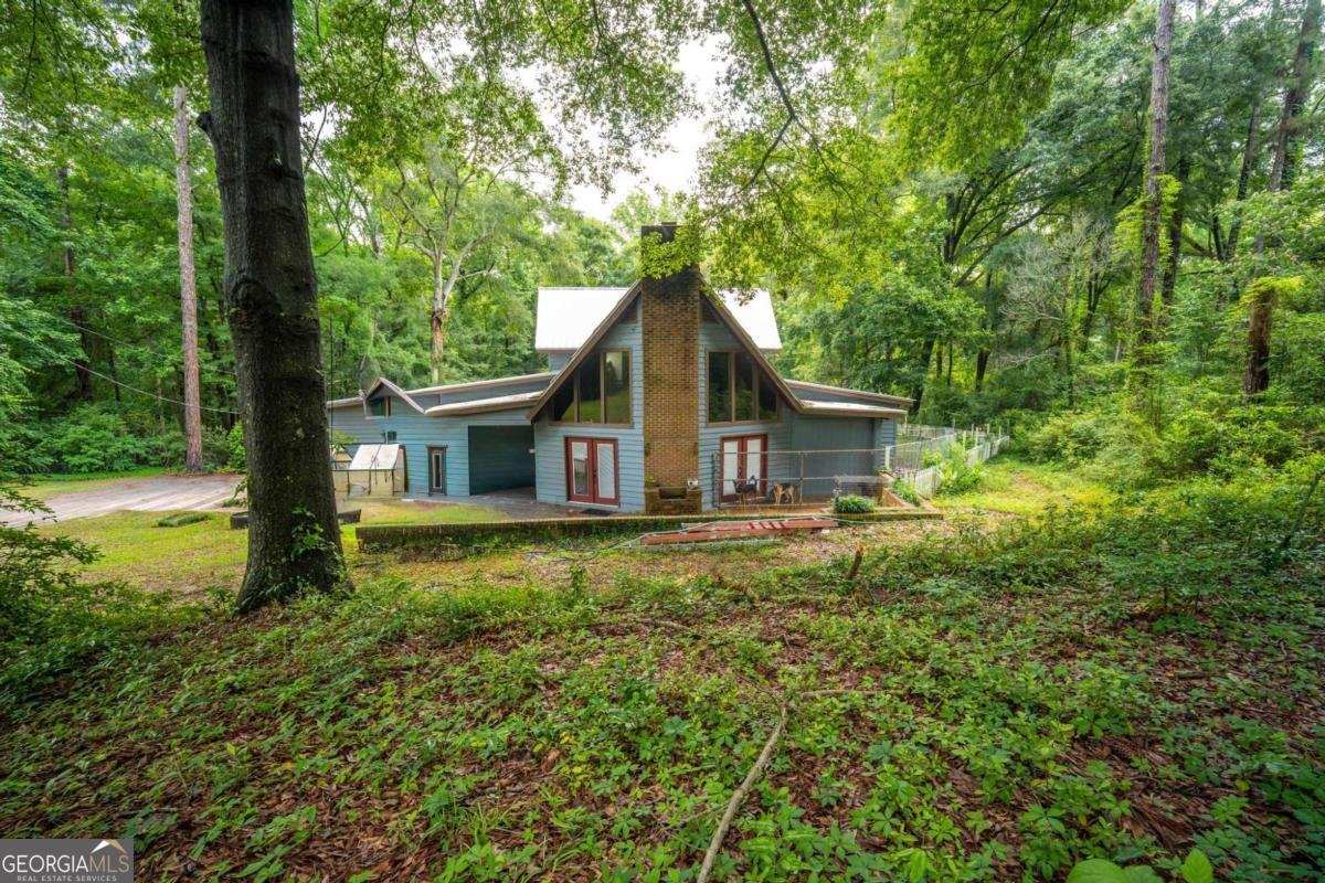 813 Adams Street Montezuma - Photo 9