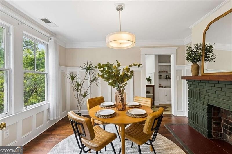 15 Branham Street Atlanta - Photo 10
