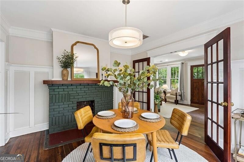 15 Branham Street Atlanta - Photo 11