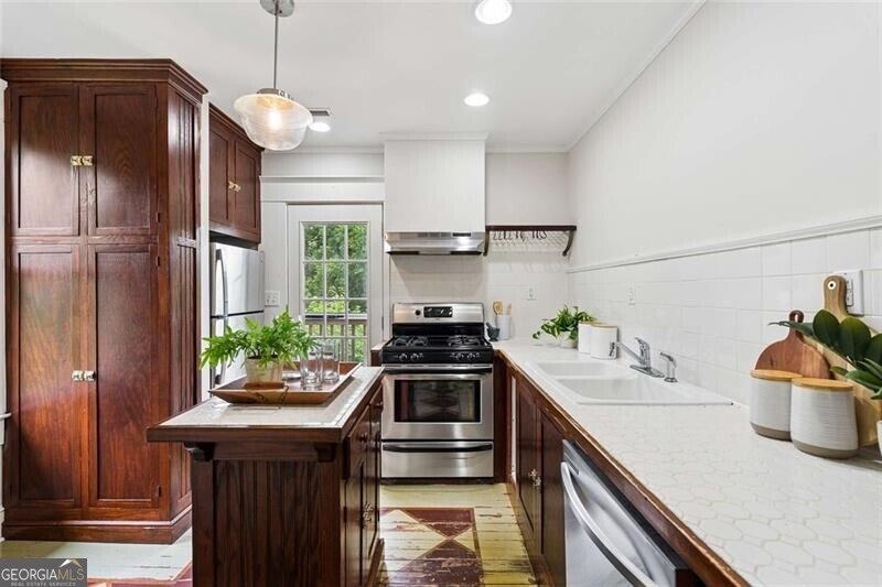 15 Branham Street Atlanta - Photo 12