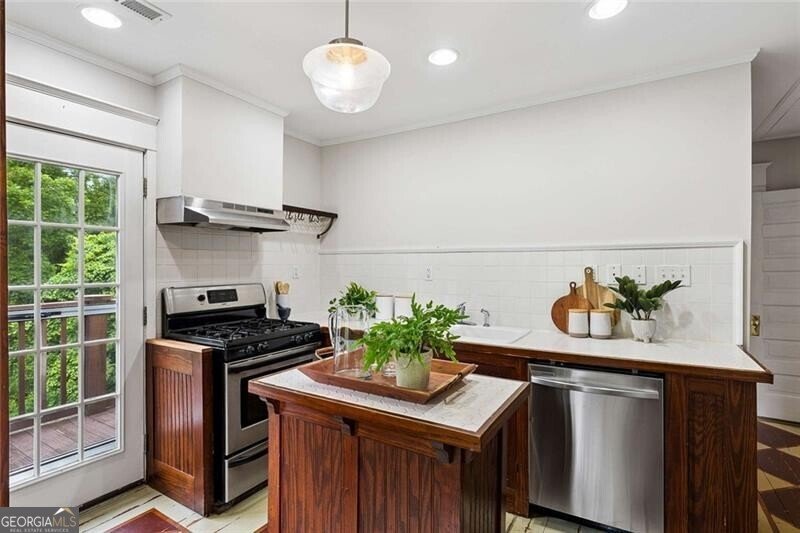 15 Branham Street Atlanta - Photo 13
