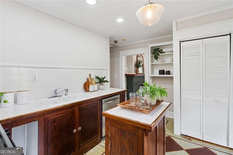 15 Branham Street Atlanta - Photo 14