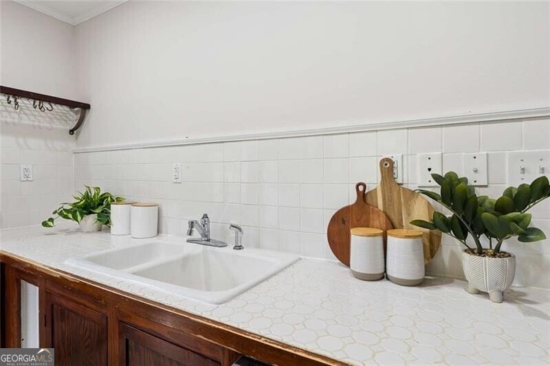 15 Branham Street Atlanta - Photo 15