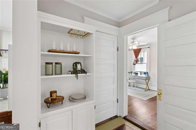15 Branham Street Atlanta - Photo 16