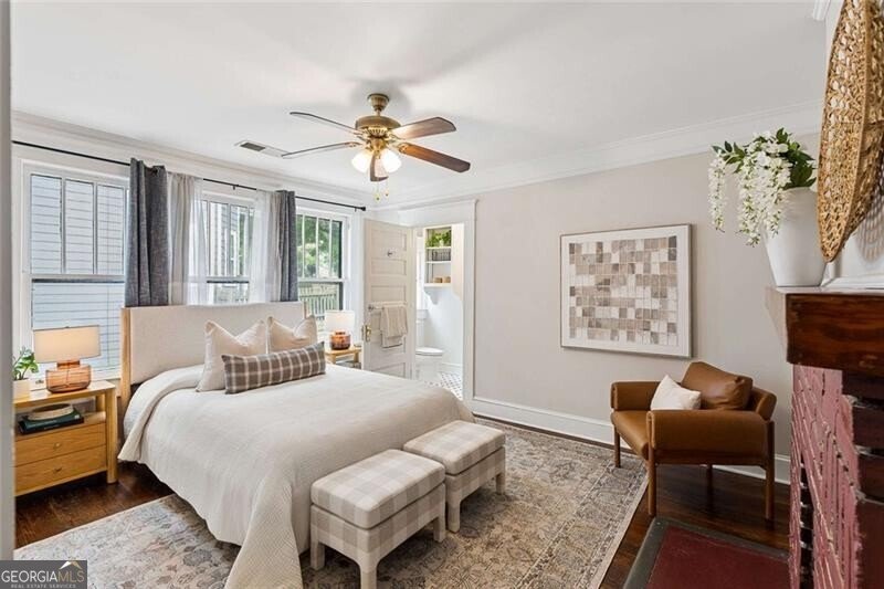 15 Branham Street Atlanta - Photo 17