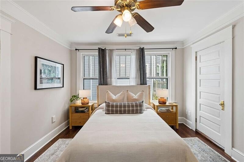 15 Branham Street Atlanta - Photo 18