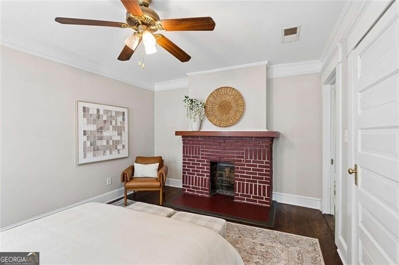 15 Branham Street Atlanta - Photo 19