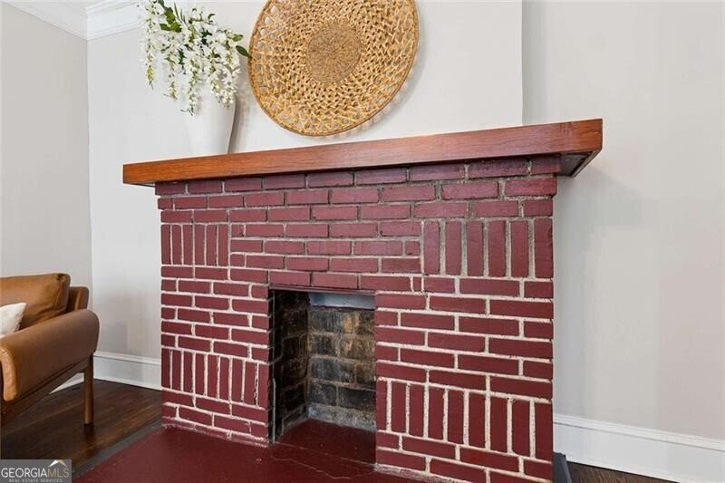 15 Branham Street Atlanta - Photo 20